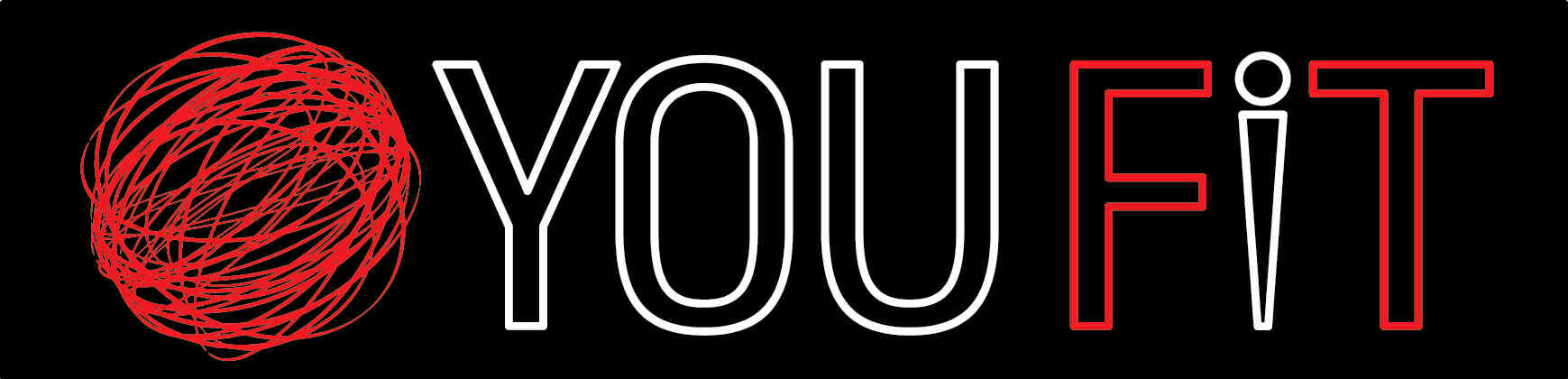 YouFit 